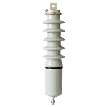 Transformer Bushing for AS Standard: 12kV, 24kV, 36kV Options