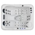 3 person Acrylic Portable Hot Tub