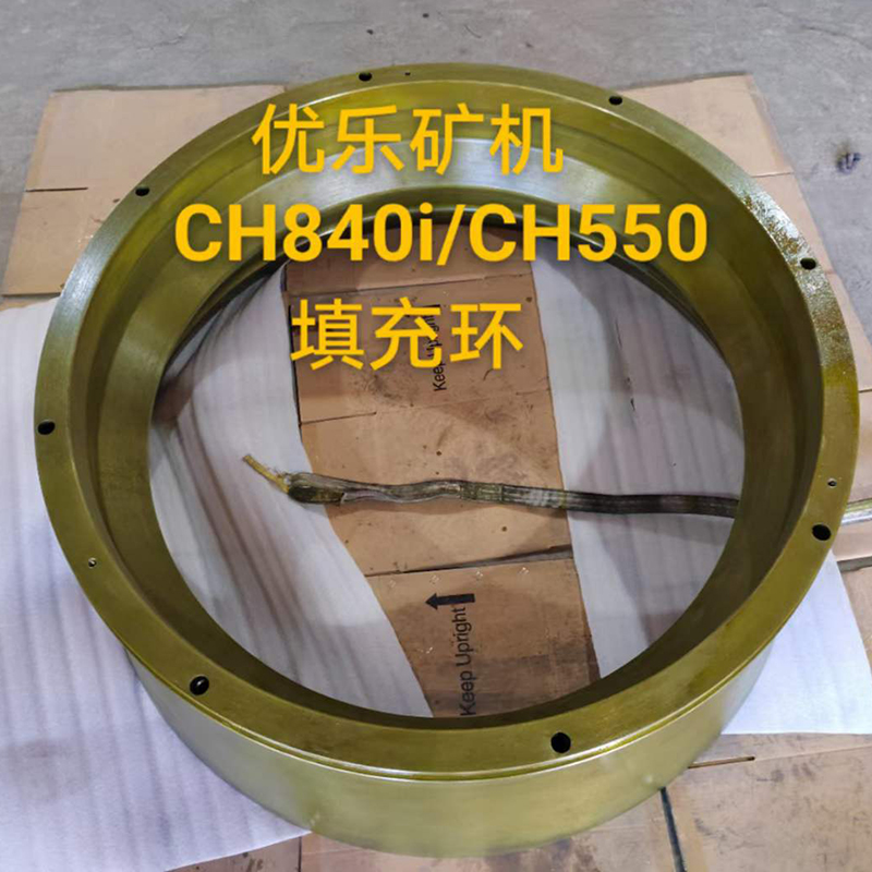 Ch840ich550 Filler Ring 2 Jpg