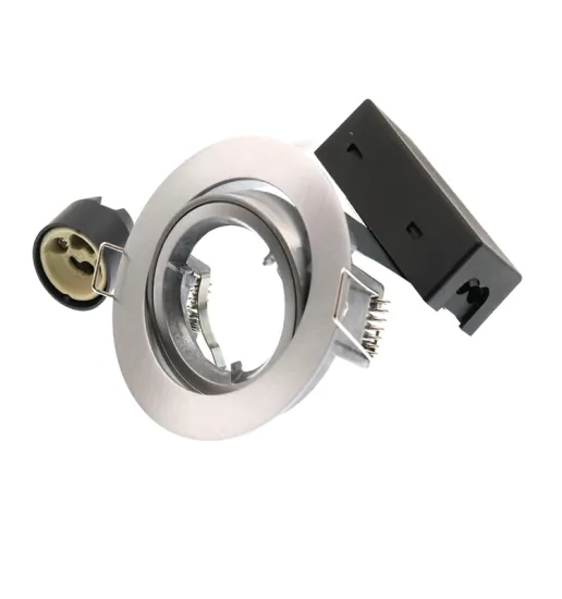 Gu10 Downlight for sale
