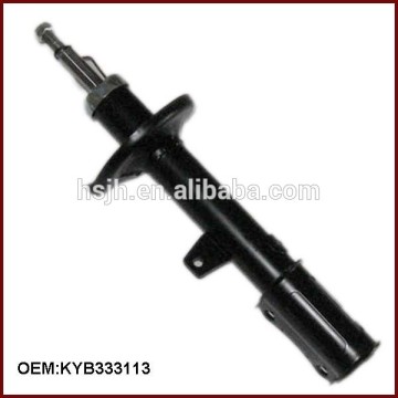 قطع الغيار ل Toyota Corolla Auto Shock Absorber KYB33113