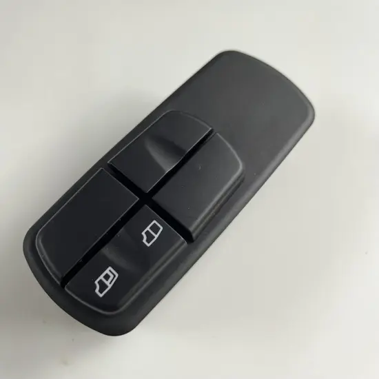 A0025450113 Auto Parts Switch