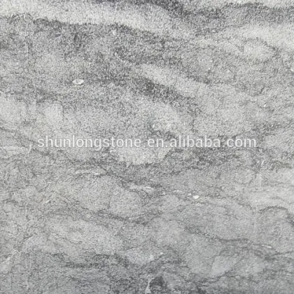 Ocean Blue Marble tile,Blue Marble slab