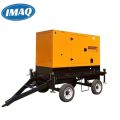 /msite/products/detail/productid/63673524/id/1522647.html