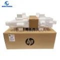 Transfer Belt Maintenance Kit for HP Cp5225 Cp5525 M750 M775 Transfer Unit CE516A CE979A CC522-67910 Printer Parts