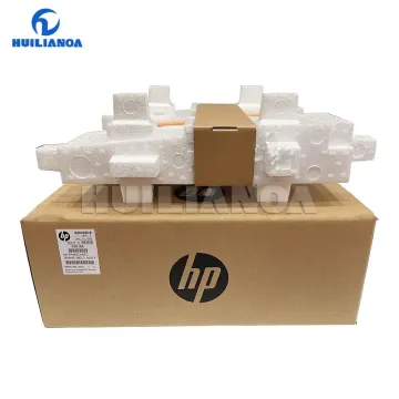 Transfer Belt Maintenance Kit for HP Cp5225 Cp5525 M750 M775 Transfer Unit CE516A CE979A CC522-67910 Printer Parts