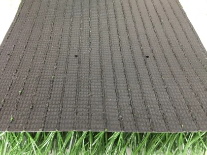 Landscaping artificial grass 40mm stocks grass