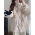 /msite/products/detail/productid/62771096/id/1504202.html
