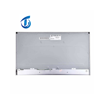 Hot Selling 23,8 \ "FHD LM238WF5-SSA1 Pekskärm LCD Monitor Panel