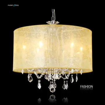 moroccan pendant lamp