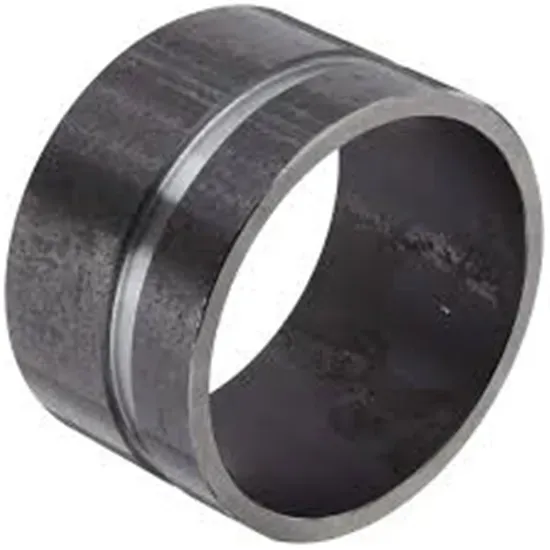 ASTM A334 Low Carbon Alloy Welded Steel Tubes