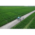 JT40 Pesticide Agriculture Sprayer Drone
