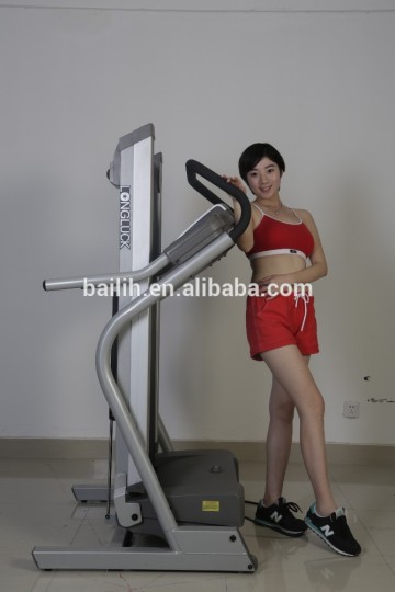 treadmill prices,Treadmill,mini treadmill, fitness treadmill, treadmill parts, commercial treadmill, motorized treadmill