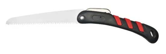 Razor teeth folding saw SH-118