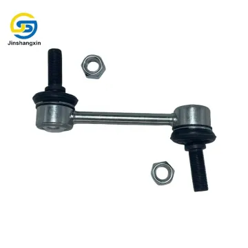 7T4Z5K483AA Guangzhou Stabilizer Link for Ford EDGE 2007-2014 / LINCOLN MKX 2007-2015
