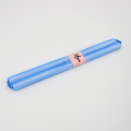 PA High Barrier Plastic Sausage Casing