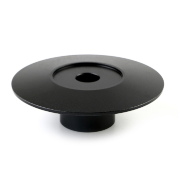 T Aksesoris Speaker Besi T-Iron19