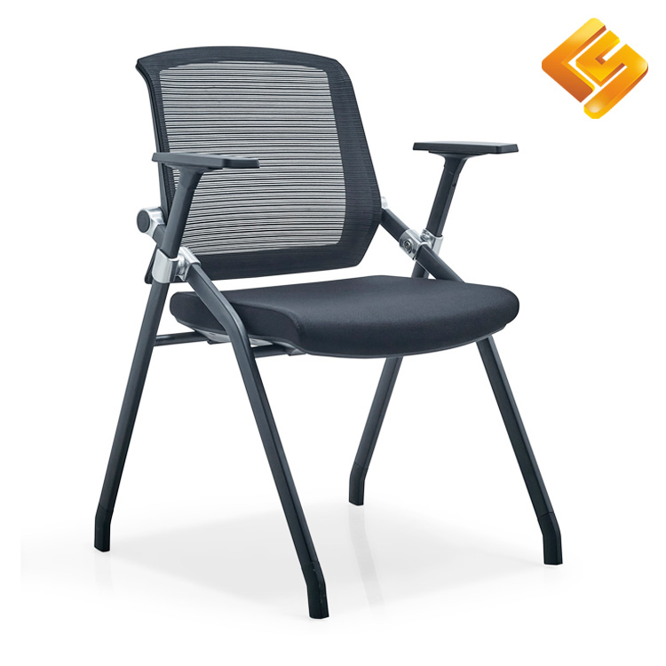 Office Chair 22-2