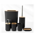 /msite/products/detail/productid/64512668/id/685964.html