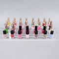 /msite/products/detail/productid/59416488/id/536966.html