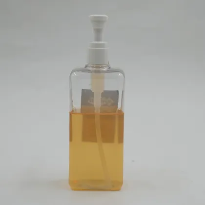 Face Immune Essence Moisturizing