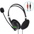 Headphone Headband Murah Cool Fashionable untuk Komputer