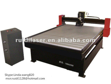 wood carving cnc router RD-1313/1224/1225 machine price