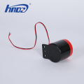 Piezo Buzzer Alarm Siren BJ-1 12V 54*52.8mm 120db