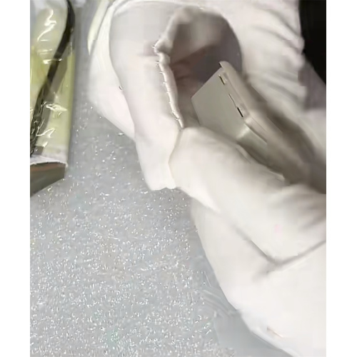 Custom Mold Design Injection Moulding Service Durable Case