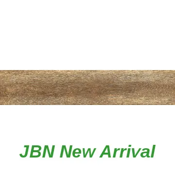 High quality wood floor tiles(J21017D)