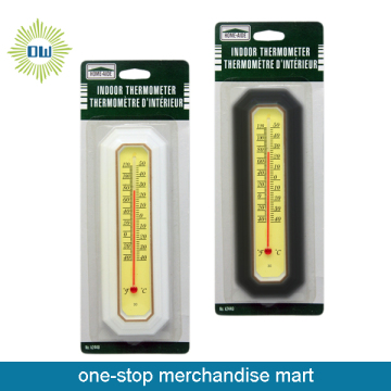 Temperature Digital Thermometer