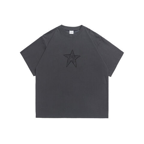 Oversized blank Polo Shirts