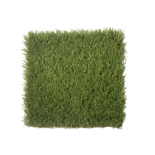 ສວນພູມສັນຄານສີຂຽວອອກແບບຫຍ້າທຽມ