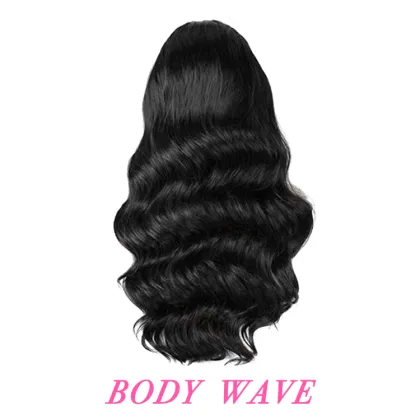Wholesale Cheap Raw Cambodian Hair Wigs,Lacefront Wigs Human Hair,Transparent Lace Human Hair Wigs