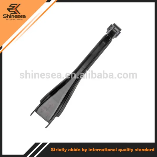 For Hyundai Tucson 2008-07 Auto Spare Rear Lower L&R Suspension Brazo de Control Arm 552202E500