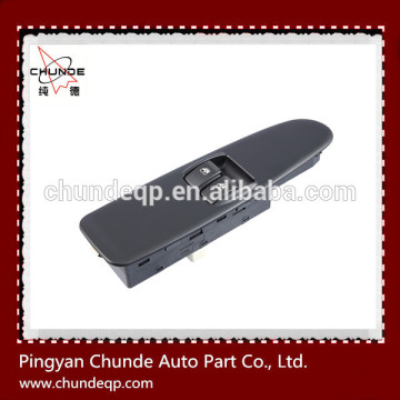 Window Lifter Switch For HYUNDAI Elantra 93570-2D300CA