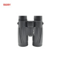 Rxiry X1042 Portable Waterproof Sport Binocular ODM OEM