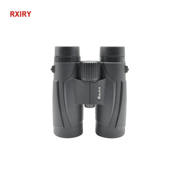 Portable Waterproof Sport Binocular ODM OEM