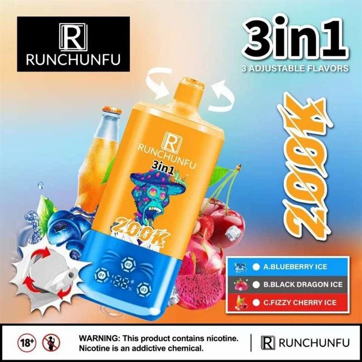 runchunfu-200k8c3fe