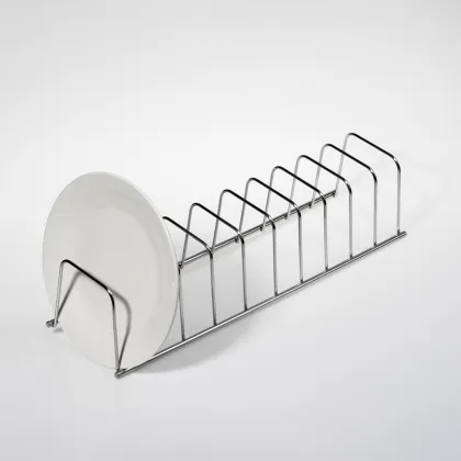 kitchen dish drying rack dish rack sink