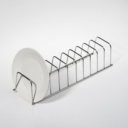 dish drainer rack kitchen dish drying rack dish rack sink Manufactory