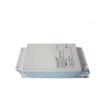 OWM-MQ 150W 250W 400W Standard Magnetic metal halide ballas for Lamp