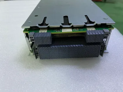 Hewlett Packard Moonshot 1500 Management Module 747028-001