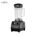 Top Quality Commercial Mixer Professional Blender For Bar