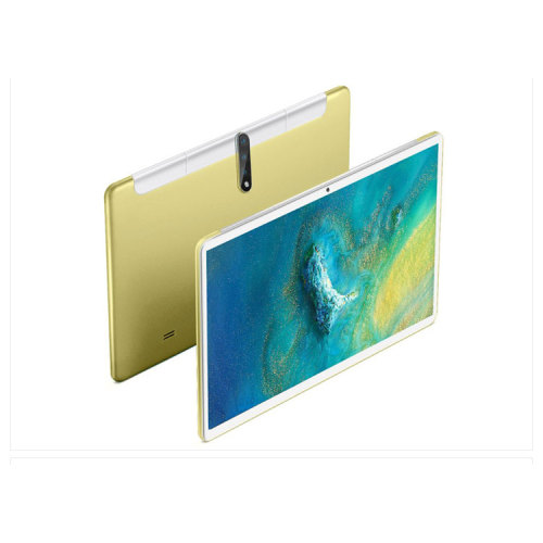 4k Tablet Factory price 10 inch call-touch tablet PC Supplier