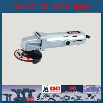 armature for bosch angle grinder