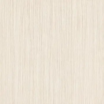 Porcelain Line Stone Unglazed Finished Tile