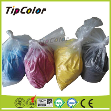 High quality printer toner powder compatible Lexmark C 522 524 530 532 534
