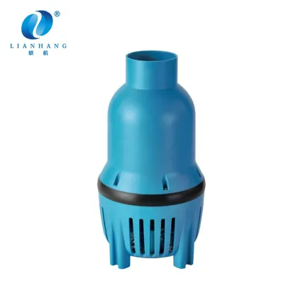 Wholesale Submersible Aquarium Pump Large Flow Water Pump Submersible Controller Solar Submersible Pumps
