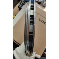 Piston VOE17274566 FOR A45G Articulated truck parts